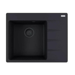 Мийка кухонна Franke Centro CNG 611-62 TL (114.0699.242)