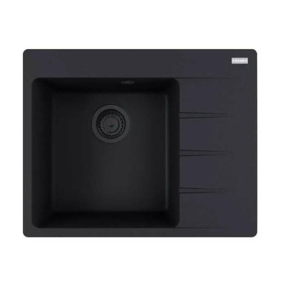 Мийка кухонна Franke Centro CNG 611-62 TL (114.0699.242)