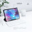 Скло захисне ACCLAB Full Glue Apple iPad mini 6 (1283126575143)