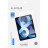 Скло захисне ACCLAB Full Glue Apple iPad mini 6 (1283126575143)