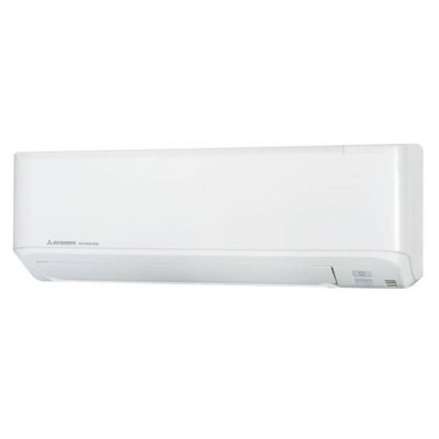 Кондиціонер Mitsubishi SRK20ZSPR-S/SRC20ZSPR-S