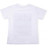 Футболка дитяча Breeze &quot;84&quot; (10154-116B-beige)