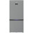Холодильник Beko RCNE730E40SXP
