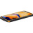 Мобільний телефон Ulefone Armor X13 6/64Gb Black Orange (6937748735533)