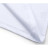 Кофта дитяча Matilda з мереживною оборкою (8430-164G-white)