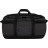 Дорожня сумка Highlander Storm Kitbag 65L Black DB123-BK (927450)