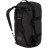 Дорожня сумка Highlander Storm Kitbag 65L Black DB123-BK (927450)