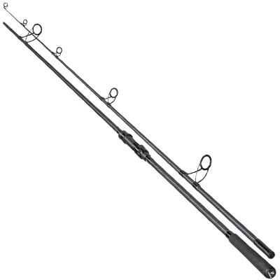 Вудилище Sportex Impressive Carp 13&#039;&#039;/3.96m 3.75lbs - 2sec. (1792.16.49)
