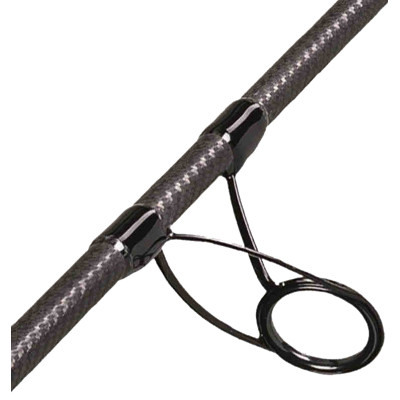 Вудилище Sportex Impressive Carp 13&#039;&#039;/3.96m 3.75lbs - 2sec. (1792.16.49)
