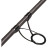Вудилище Sportex Impressive Carp 13&#039;&#039;/3.96m 3.75lbs - 2sec. (1792.16.49)