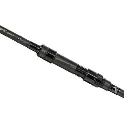 Вудилище Sportex Impressive Carp 13&#039;&#039;/3.96m 3.75lbs - 2sec. (1792.16.49)