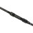 Вудилище Sportex Impressive Carp 13&#039;&#039;/3.96m 3.75lbs - 2sec. (1792.16.49)