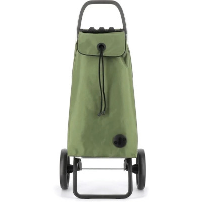 Сумка-візок Rolser I-Max MF 2LRSG Kaki (IMX308-1005) (931449)