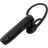 Bluetooth-гарнитура Esperanza Celebes Black (EH184K)