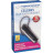 Bluetooth-гарнитура Esperanza Celebes Black (EH184K)