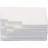 Поглинач чорнила Epson XP610/XP600/XP700/XP630/ XP710/XP800 1577779/1611102 AHK (70263808)
