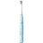 Електрична зубна щітка Oclean Kids Electric Toothbrush Blue (6970810552379)