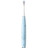 Електрична зубна щітка Oclean Kids Electric Toothbrush Blue (6970810552379)