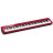 Цифрове піаніно Casio PX-S1100RD (222067)