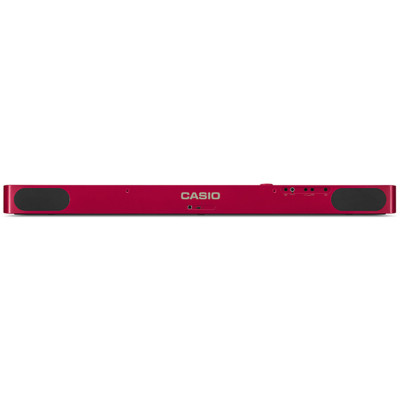 Цифрове піаніно Casio PX-S1100RD (222067)