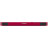 Цифрове піаніно Casio PX-S1100RD (222067)