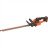 Кущоріз Black&amp;Decker 18 В, 2Ah, ніж 50 см (GTC18502PC)