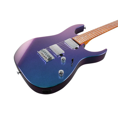 Електрогітара Ibanez GRG121SP-BMC (234168)