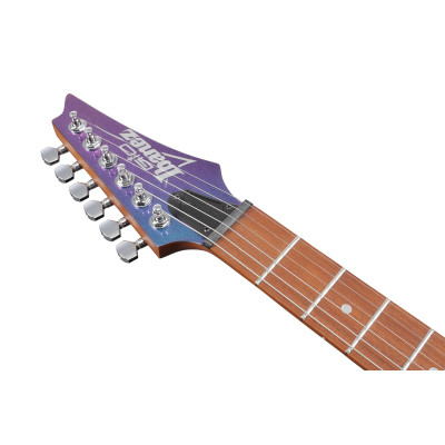 Електрогітара Ibanez GRG121SP-BMC (234168)