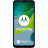 Мобільний телефон Motorola E13 8/128GB Cosmic Black (PAXT0079RS)