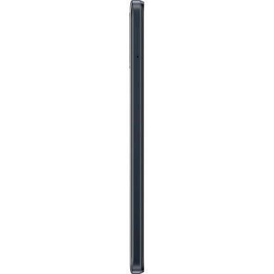 Мобільний телефон Motorola E13 8/128GB Cosmic Black (PAXT0079RS)