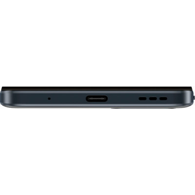 Мобільний телефон Motorola E13 8/128GB Cosmic Black (PAXT0079RS)