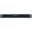 Мобільний телефон Motorola E13 8/128GB Cosmic Black (PAXT0079RS)
