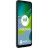 Мобільний телефон Motorola E13 8/128GB Cosmic Black (PAXT0079RS)