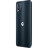 Мобільний телефон Motorola E13 8/128GB Cosmic Black (PAXT0079RS)