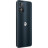 Мобільний телефон Motorola E13 8/128GB Cosmic Black (PAXT0079RS)