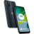 Мобільний телефон Motorola E13 8/128GB Cosmic Black (PAXT0079RS)