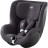Автокрісло Britax-Romer DUALFIX 5Z Classic Deep Grey (2000040860)