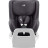 Автокрісло Britax-Romer DUALFIX 5Z Classic Deep Grey (2000040860)