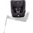 Автокрісло Britax-Romer DUALFIX 5Z Classic Deep Grey (2000040860)