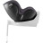 Автокрісло Britax-Romer DUALFIX 5Z Classic Deep Grey (2000040860)
