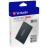 Накопичувач SSD 2.5&quot; 256GB Verbatim (49351)