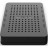 Модуль управління підсвічуванням NZXT RGB and Fan Controller (AC-CRFR0-B1)