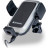 Універсальний автотримач Verbatim FWC-03 with Pro Qi Fast Wireless Car Charger (49554)
