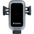 Універсальний автотримач Verbatim FWC-03 with Pro Qi Fast Wireless Car Charger (49554)