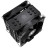 Кулер до процесора ID-Cooling SE-225-XT Black V2