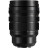 Об&#039;єктив Panasonic Micro 4/3 Lens 25-50mm f/1.7 ASPH (H-X2550E)