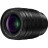 Об&#039;єктив Panasonic Micro 4/3 Lens 25-50mm f/1.7 ASPH (H-X2550E)