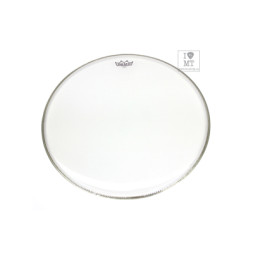 Пластик для барабана Remo Emperor Clear Bass Drumhead 20&quot; (226220)
