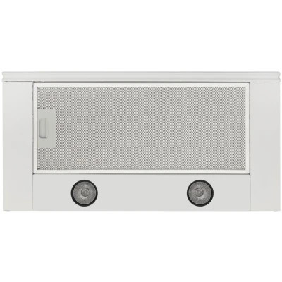 Витяжка кухонна Eleyus BREEZE 700 60 WH