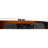 Silent-гітара Yamaha SLG200S Tobacco Brown Sunburst